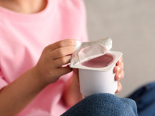 Esse lanche tão comum entre crianças e adultos pode ser mais prejudicial do que parece