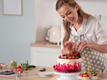 7 itens infalíveis para presentear qualquer aspirante a confeiteiro