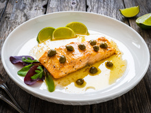 Coma como um milionário sem gastar: aprenda receitas com o TudoGostoso