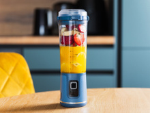 4 eletrodomésticos compactos que você precisa ter se tiver uma cozinha pequena