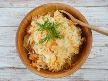 Não é chocolate! O "ouro branco" da gastronomia é um alimento com tantos benefícios que você deveria adicionar ao cardápio hoje; descubra qual é!