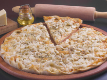 Por que catupiri não é um tipo de queijo