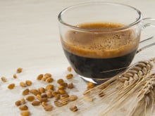 Tipo de café esquecido por todos agora está em alta e é chamado de elixir da longevidade