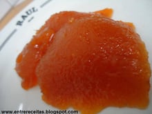 Geleia de pimenta