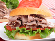 Você não vai acreditar que esse sanduíche brasileiro está entre os melhores do mundo! Descubra qual é e como fazer