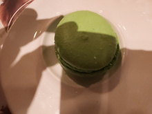 Macaron