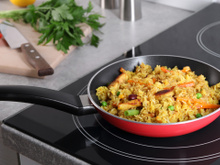 Cooktop 2 bocas: 2 opções por menos de R$ 400!