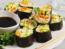 Volta de Paola Carosella movimenta MasterChef Brasil 2025 e participante sai do programa por erro em sushi vegano