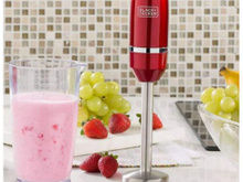 Black Friday: 5 produtos quebra-galho de cozinha que você vai querer comprar