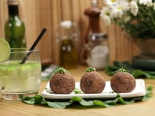 Receitas de feijoada: confira opções diferentes e cheias de sabor