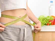 Inclua esses 3 alimentos na dieta e veja o seu emagrecimento decolar!