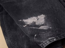 Adeus mancha de água sanitária: o TudoGostoso ensina uma solução prática e barata para salvar suas roupas