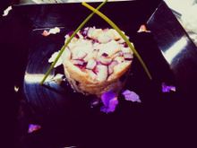 Ceviche