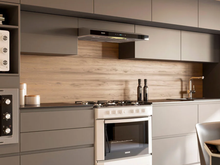 Chega de gordura na cozinha! O depurador era o eletrodoméstico que faltava na sua casa