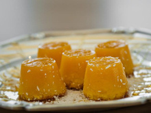 Sobremesas brasileiras para casamento: 5 receitas deliciosas