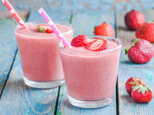 Fim de semana: Bebidas para você preparar e se divertir