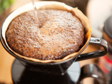 Gosta de café? Confira 5 modelos de cafeteiras clássicas e modernas para você aproveitar o melhor da bebida