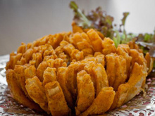 10 receitas com cebola do TudoGostoso