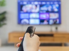 Combo Samsung! Leve 2 Smart TVs pelo menor preço do ano na Amazon