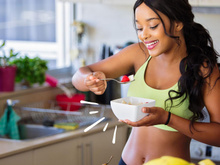 Você sabe quais alimentos escolher para um café da manhã saudável e nutritivo? Tudo depende do seu estilo de vida