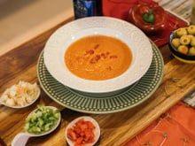 Gazpacho