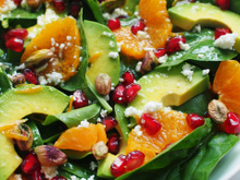 Pouca gente sabe, mas comer essa fruta à noite pode melhorar o sono e ainda ajudar no emagrecimento