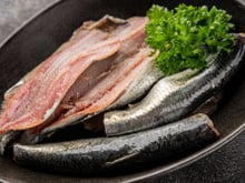 Especialista aconselha: qual peixe é o mais saudável e o mais barato para comer?