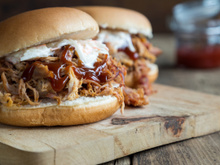 Receitas com pernil: 35 opções deliciosas com a carne de porco