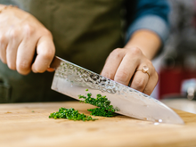 Corte certeiro: as técnicas que aprendi no MasterChef Brasil e mudaram minha vida cozinha