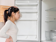 Nem tudo está perdido: o que fazer se o vinho congelar no freezer