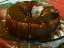 Sorvetão fácil