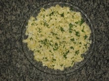 Salada