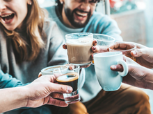 A melhor cafeteira do momento e os motivos para ela ser um verdadeiro sucesso