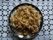 Karintô