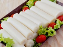 Saiba se você tem que ferver o palmito em conserva antes do consumo