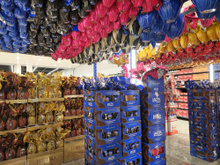 Adeus ovo de Páscoa em 2025: alta dos preços afeta tradição e a nova tendência é presentear de outro jeito