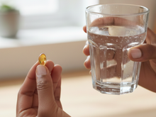 Eu comia isso regularmente para fortalecer minha imunidade, mas: "Estou tendo pedras nos rins", por quê?