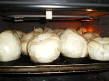 Rosquinha