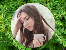 Esse é o problema de beber chá de quebra pedra durante crise renal, segundo médica especialista