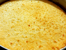 Cocada de forno (ou airfryer) pronta em 18 minutos: doce saudável é uma sobremesa cremosa por dentro e crocante por fora