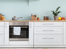 Como escolher um fogão? Estes são os principais critérios para levar em consideração