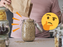 Aveia: a verdade sobre seus benefícios à saúde e a relação do alimento com picos de açúcar no sangue