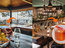 Oscar da gastronomia conta com mais de 10 restaurantes do Rio de Janeiro na lista; será que você já foi em algum deles?