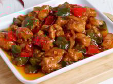 Almoço sem fogão: 18 receitas para não ficar na cozinha nos dias quentes