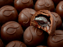 Licor nos doces: 20 opções de receita com licor para inovar na sobremesa