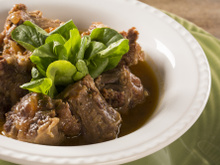 BBB em casa: essas receitas vão salvar a sua xepa de fim do mês