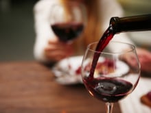 Vinho: dicas rápidas e fáceis para iniciantes