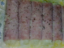 Charuto da tia bete
