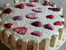 20 receitas com leite em pó: deliciosas e práticas