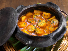 6 receitas de origem indígena para você conhecer e os melhores acessórios para prepará-las